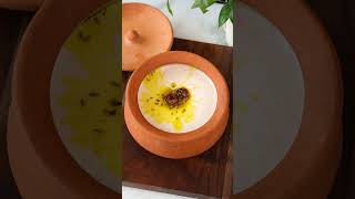 Sannata Raita Recipe I Best For Gut Health I Best Raita Recipe I Curd