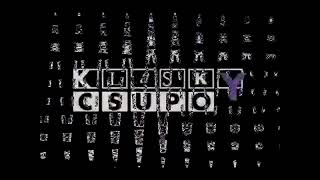 Klasky Csupo In 4ormulator V7