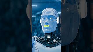 Are We Heading Towards a Terminator #QuantumStreamAI #Automation #DigitalBusiness