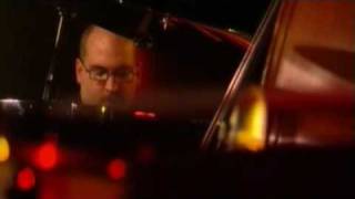 The Bad Plus - Layin' a Strip for the Higher Self State Line