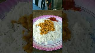 Khao piyo aish Karo mitron | Unlimited Food | Let's eat with Nandini