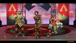 Apex Legends_2024_05 season20 - bad final2