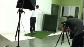 Alex_Hitting_3-wood_And_8-iron_wholesalegolf.us