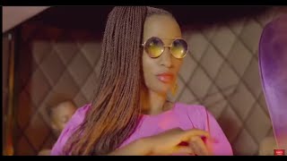 Lugara ta disco    by Kawajja ft Sult - SSMTV Videos (2016)