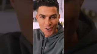 #cr7