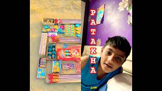 Patakha #patakha #crackers #fireworks #diwali #diwali2024 #ytshorts #shortsfeed #shortsviral #short