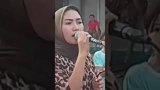 pokalis cantik #shorts #cilokaksasak #viral