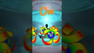 🌸 most powerful Om namah mantra 🌷🌺🎋 Shivay#meditation #short #viral #om #youutubeshorts #ytshorts