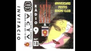 897/ ACTV [1994] Festa Bikini Club 18