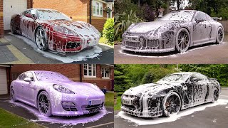 Car Cleaning Guru - Best of 2015!