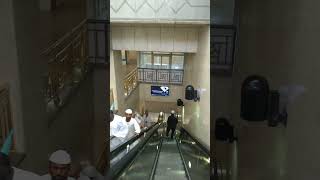 madina naat sharif makkah madinah#youtubeshorts