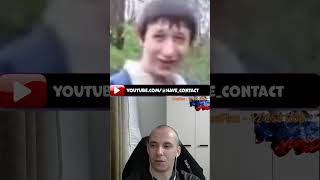 👺Обманщик👺 | 📹Чат рулетка