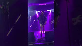 Cassadee Pope - How You Love Me Now EMO NIGHT NASHVILLE