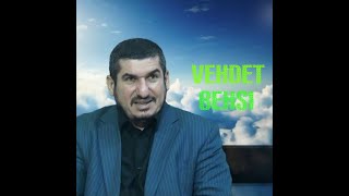 Mircefer aga Vehdet behsi