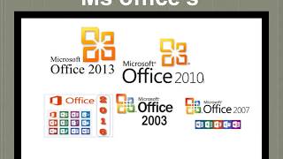 Free Ms office installation 2018 - office.com/setup