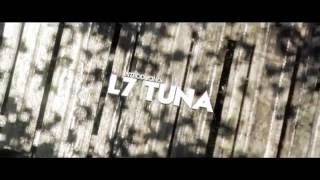 Introducing L7 Tuna By L7 DFends (BO1)