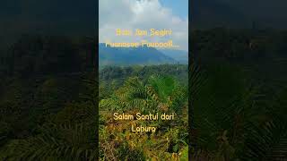 Lokasi Kerja Siang Ini... #tranding #alam #pegunungan #viral #tranding #shorts