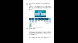 Collision with War ship Investigation Report