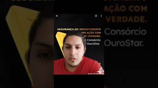 📌🎯 como fazer APLICAÇÃO EM OURO MELHOR INVESTIMENTO SEM RISCO ALGUM!! #ouro #investimento