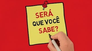 Quais são as Classes de Palavras? - Rápido e fácil (menos de 2 minutos)  I Português On-line