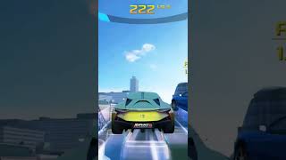 Asphalt8Airborne#telugugamer#hindigame#indiagamer#gaming #bgmi #shots#bgmilive#allgames#ytshots