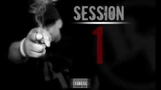 LUNATIQ - Session 1