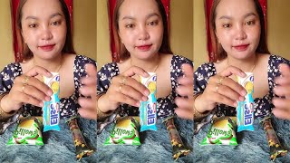 Satisfying Video | Lollipops and SweetsASMR Opening - Yummy Rainbow Candy 🍬 you 😋🍓🍓🍓🍡🍭🍉🍉