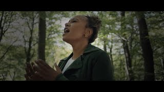 Emeli Sandé - Prayed Up