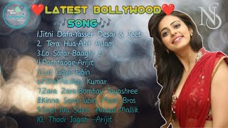 ❤️Latest Bollywood songs ❤️#love || #bollywood party songs || #lovesong || #lovestatus || #romantic