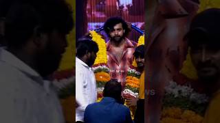 Varun Tej #varuntej#matka# lavanyatripathi #ytshorts #shots #manabharatnews