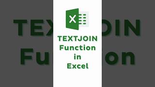 How to find Synonyms in Excel? #shorts #excel