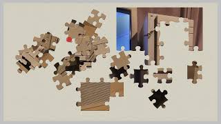 033 Apple Products Jigsaw Puzzle /Enjoy Gameplay Video on PC