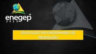 Estratégias pedagógicas para incorporação da sustentabilidade nos cursos de engenharia