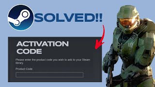 How to Find Game Activation Code on Steam For Ubisoft Connect