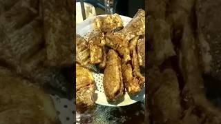 #fish #fishfry #foodie #foodblogger #foodlover #foodvlog #foodies #foodshorts #seafood #winter