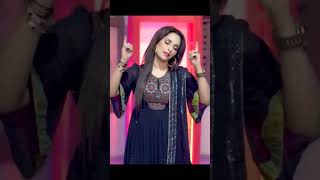 Qaidi 804  Malkoo Ft Sara Altaf #youtubeshorts #shorts #shortvideo #viral #viralshorts