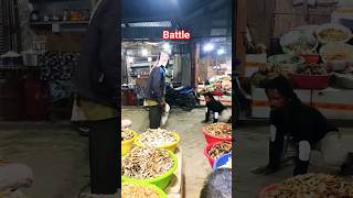 Local Kungfu #ytshorts #shortsvideo #youtubeshorts #viral #rap