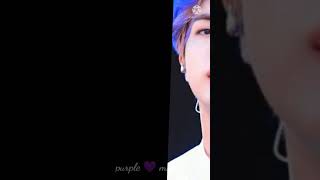 Bella Ciao song / BTS / Jin whatsApp status