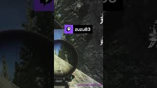 Danny na kolotoči | zuzu83 v #Twitch