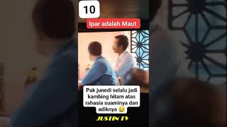 Ipar Adalah Maut Part 10 #fyp #shorts #reels #filmterbaru #iparadalahmaut