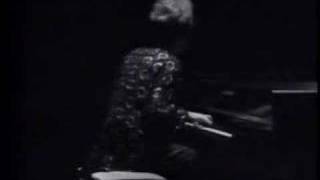 Howard Jones - Hide & Seek - Live