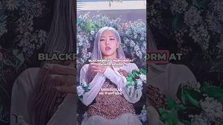 #kpop top news #trending #blackpink #fyp #explore #xyzbca #kpopidol #viral #fypviral #blink #shorts