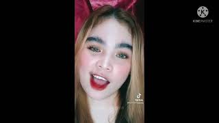 Tik Tok funny compilation 2022 | JMSVlogLife