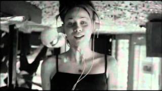 Fiona Apple - Across The Universe