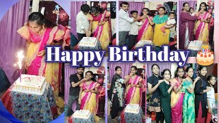 Happy Birthday | many more returns of the day #birthday #birthdaycelebration