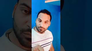 मंत्री को भी मरूंगा  #alluarjun #viral #viralvideo #trendingreels #instagram #south