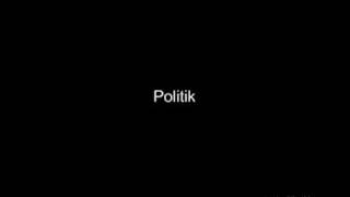 Coldplay - Politik   (ending-cut version)