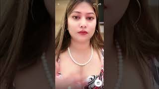 Imo video call || Tango Live || Periscope Live || Bigo Live 147