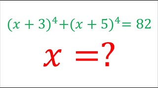 Solution of Challenging Math Questions - Q148