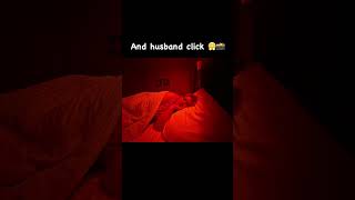 Husband wife photos click | long distance couples | India usa love story | #like #subscribe #share